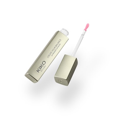 create your balance ph reagent lip gloss