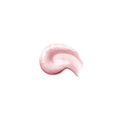 charming escape crystal glass lipgloss