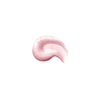 charming escape crystal glass lipgloss