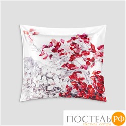 Togas МИДАРИЯ к-т наволочек 50x70-2пр