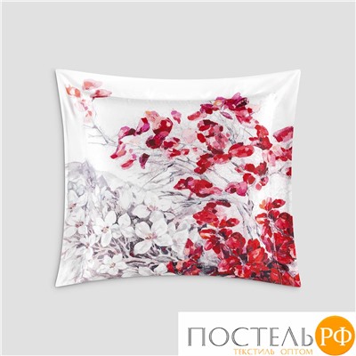 Togas МИДАРИЯ к-т наволочек 50x70-2пр
