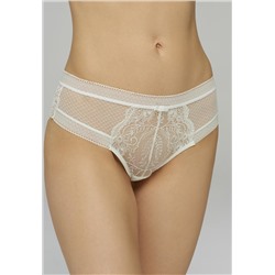 S22-0693-BZO-LZ Трусы бразилиана