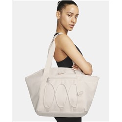 Nike One Women's Training Tote Bag (18L)