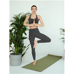 Trainings-Leggings
