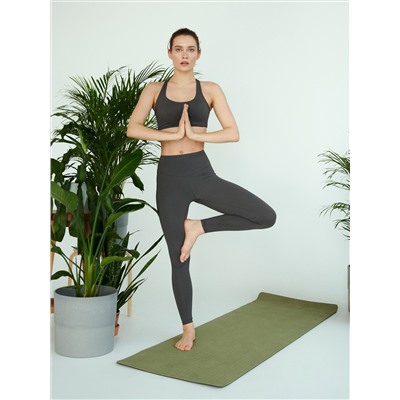 Trainings-Leggings