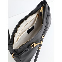 iv8190 black