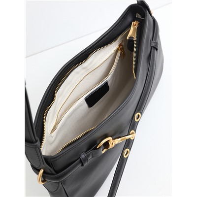 iv8190 black