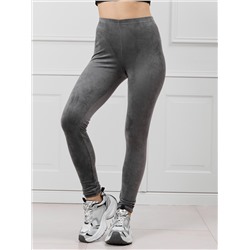 Брюки (леггинсы) Фемида