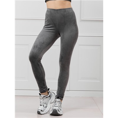 Брюки (леггинсы) Фемида