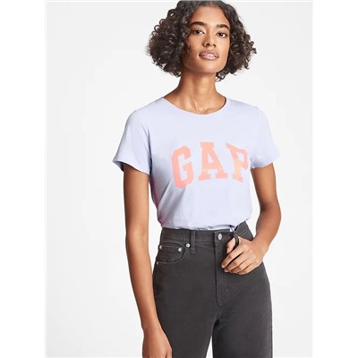 Gap Logo T-Shirt