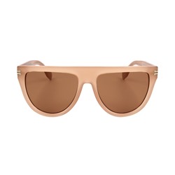 Gafas de sol mujer Categoría 2 - Marc Jacobs