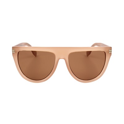 Gafas de sol mujer Categoría 2 - Marc Jacobs
