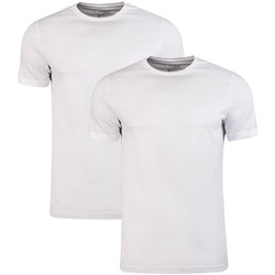 PUMA Statement Deluxe Edition Base Herren T-Shirt 2er-Pack 678256-01-2