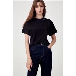 Футболка CONTE ELEGANT #955061