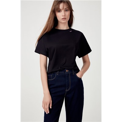 Футболка CONTE ELEGANT #955061