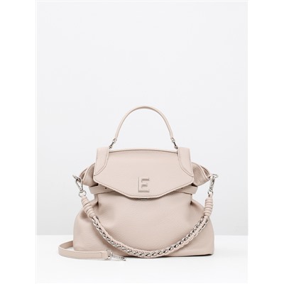 sce12401680 sand