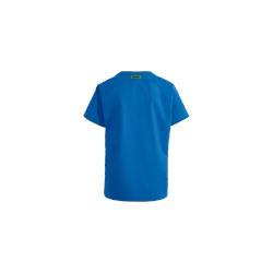 Crocs Scrubs Men's Blake V-Neck Top