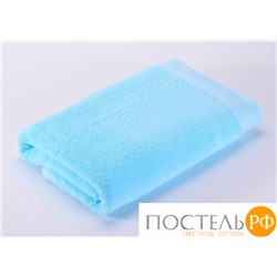 Seashells-9 Полотенце банное 40x70