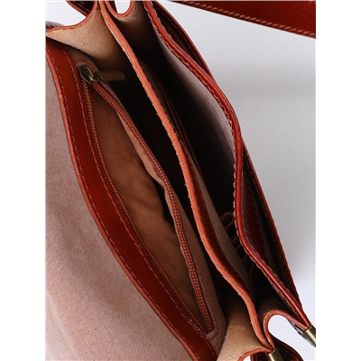 fo1609 vacchetta cuoio