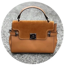 AB.Z · Pelle · 21-37 (840) CUERO