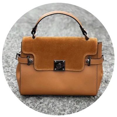 AB.Z · Pelle · 21-37 (840) CUERO