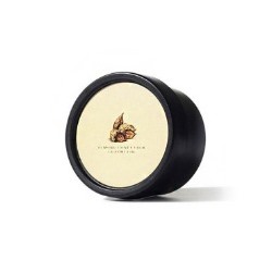 Almond Honey Pack, Питательная маска с миндалем и медом