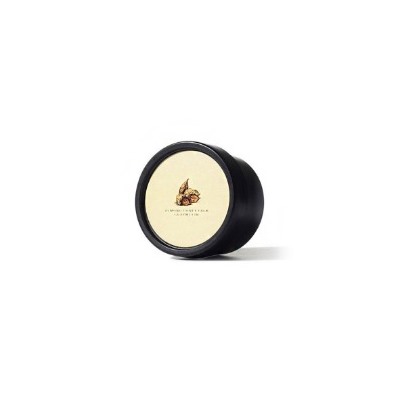 Almond Honey Pack, Питательная маска с миндалем и медом