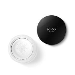 fresh effect face setting powder