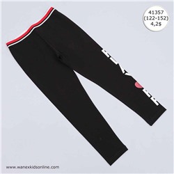 WNX TYT 2- 41357 Beden: 122-152