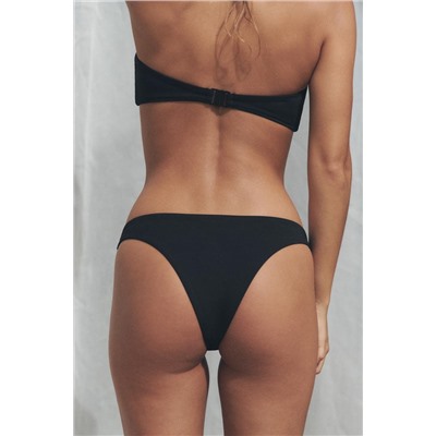 BRAGUITA BIKINI FLOR