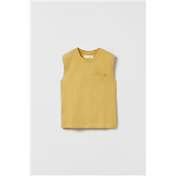 CAMISETA FLAMÉ