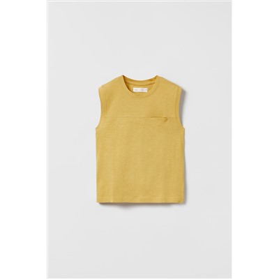 CAMISETA FLAMÉ