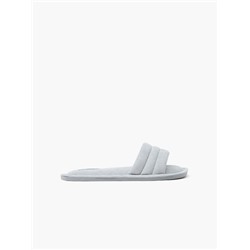 HOUSE SLIPPERS