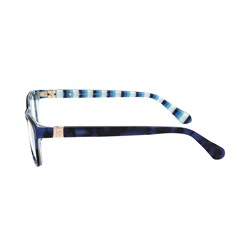 Gafas de vista mujer - Kate Spade