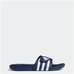 Men's Adissage Slides