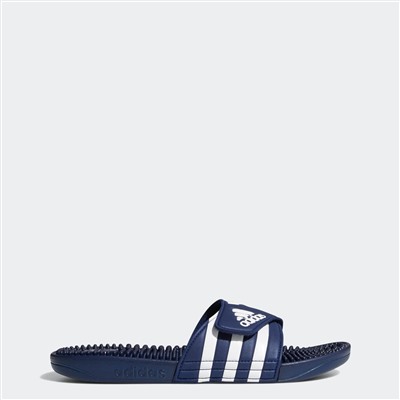 Men's Adissage Slides