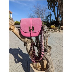PELLE · 2704/2 fuxia (150)-16 (4)