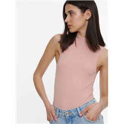 Body im Slim-Fit