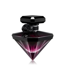 LANCÔME  Trésor La Nuit Trésor Fleur de Nuit