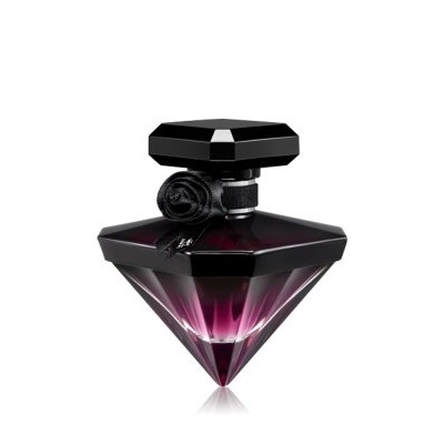 LANCÔME  Trésor La Nuit Trésor Fleur de Nuit