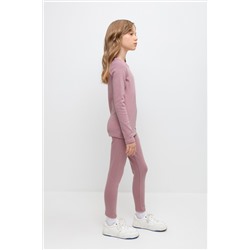 Кальсоны CROCKID #955380