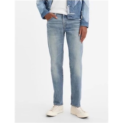 Прямые повседневные мужские джинсы Levi*s
