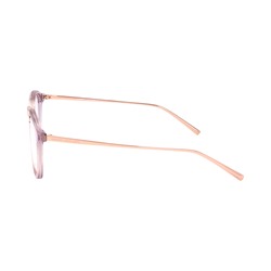 Gafas de vista mujer - Marc Jacobs