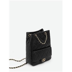 iv10048 black
