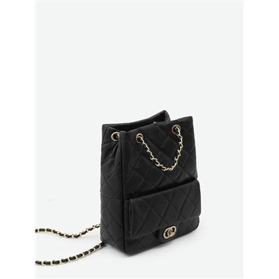 iv10048 black
