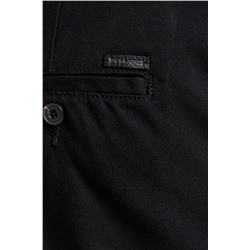 Bermudas Negro