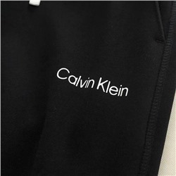 Мужские утепленные штаны 🤍  Внутри на флисе CALVIN KLEI*N ОРИГИНАЛ!
