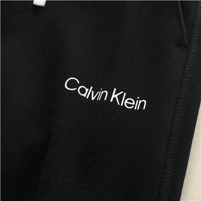 Мужские утепленные штаны 🤍  Внутри на флисе CALVIN KLEI*N ОРИГИНАЛ!