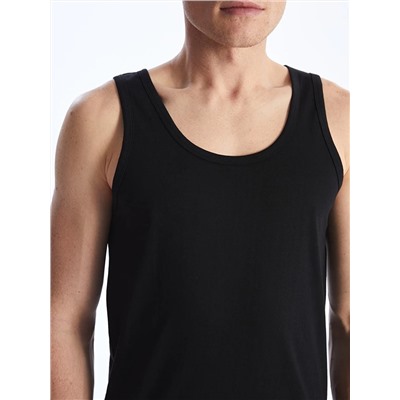 LC Waikiki U Yaka Penye Erkek Atlet 2'li, LCW DREAM                                            
                                            U Yaka Penye Erkek Atlet 2'li