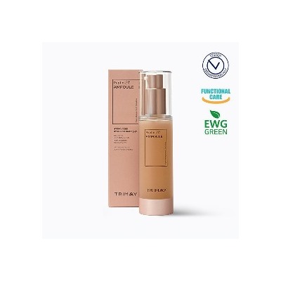Peptid 28 Ampoule